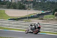 estoril;event-digital-images;motorbikes;no-limits;peter-wileman-photography;portugal;trackday;trackday-digital-images